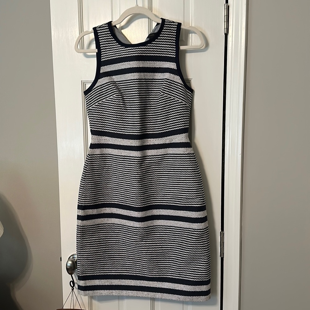 JCREW Dress